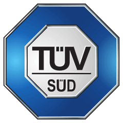 600px-TÜV_Süd_logo.svg-e1585818368931.png